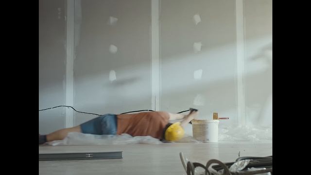 DASSY - Un vrai Pro, ça se voit - Ouvrier