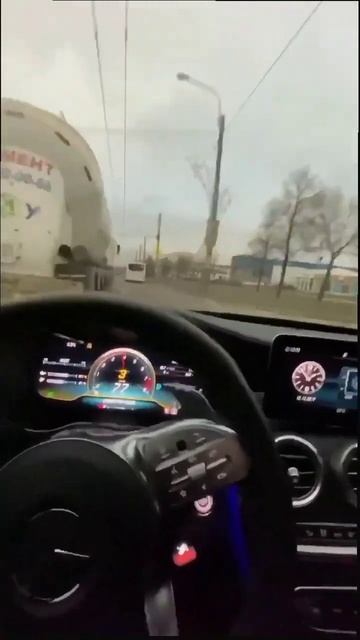 Как вы?🦶🙇♂️