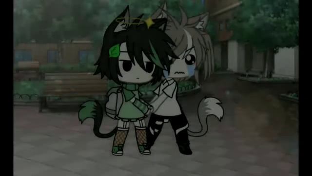 •~Друг~• [Я буду считать что это тренд или меме] •^• (Идея моя)