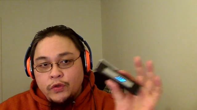 Tower of Vape | ProtoVapor XPV DNA-20D Review