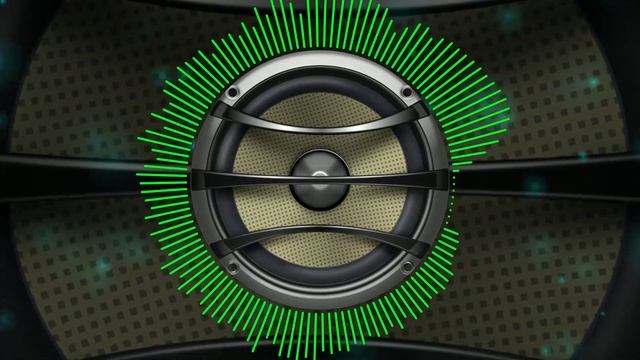 JohnCore - turn us up box