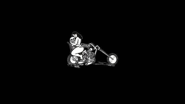 50 Cent Candy Shop Onderkoffer Remix  [GAIETY]