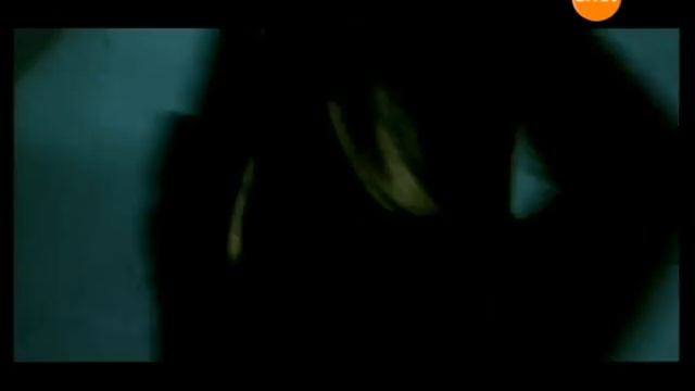 Korgialas Dimitris Moutsatsou Katerina - Mia fora