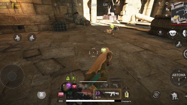 Lost Llght.mp4