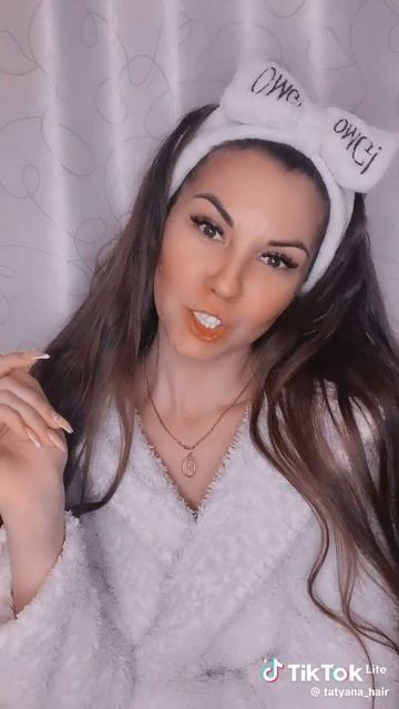 5f191900aa80ecb2f4086f7a863b9608_1737685002202.mp4