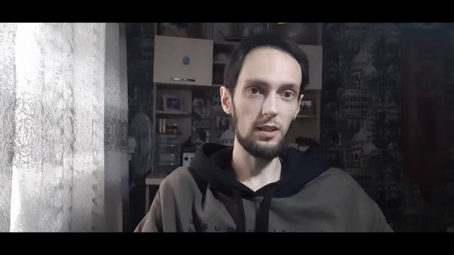 Дистанционное образование в ВУЗе.