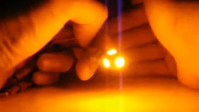CNJY-BA9S-BAx9S-BAy9S-T4W-H6W-H21W-5-SMD-ANTI-ERREUR-ORANGE-AMBER.wmv
