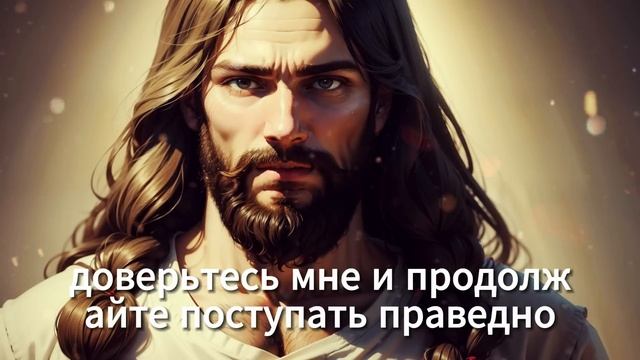 😨 ЭТО СЛУЧИТСЯ С ВАМИ ЗАВТРА! ОТКРЫВАЙТЕ КАК МОЖНО СКОРЕЕ! Ваше ожидание закончилось! - Бог говорит