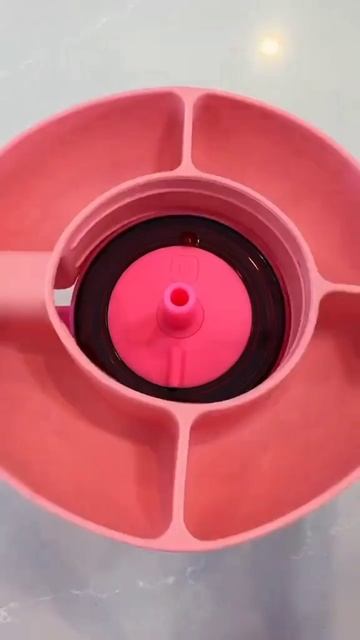 scene_output.mp4