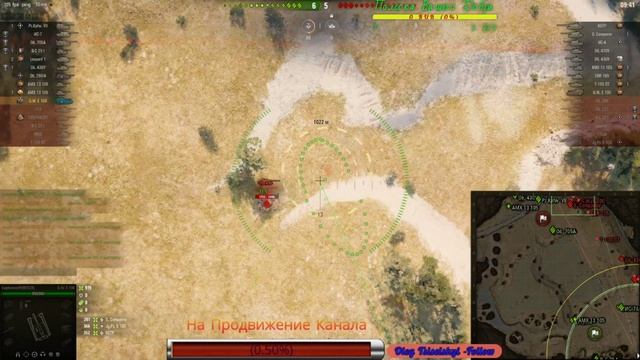 ВОЗВРАЩЕНИЕ ПОСЛЕ ОТЪЕЗДА!!!ПРОВЕРЯЕМ РАНДОМ!!!