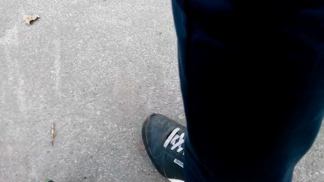 № 3 Good jump