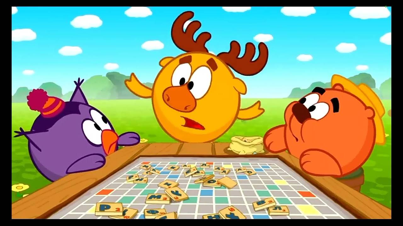 intro