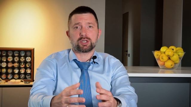 Азбука арбитражного процесса. Ходатайство. Пять правил составления.