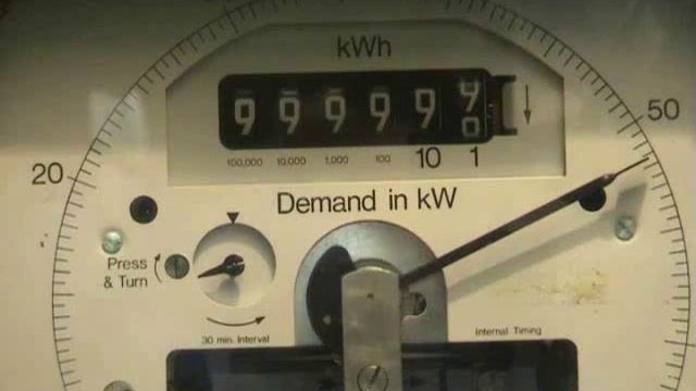 000000 or 1000000  One Million !!