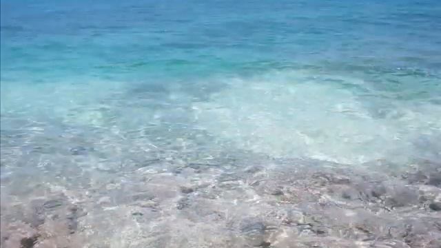 Cuba 2009:Cayo Santa Maria