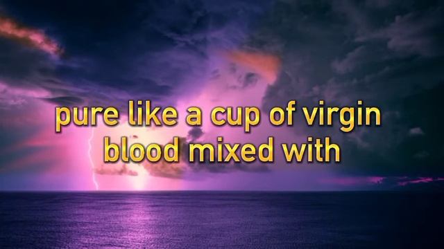 Eminem - not Afraid (remix) ft. 2Pac, Eazy E, 50 Cent,Akon,Ice cube,Dr.Dre, Snoop Dogg (lyric Video