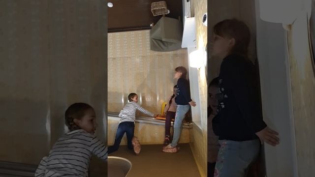 Ньютон парк 2 мая 2019