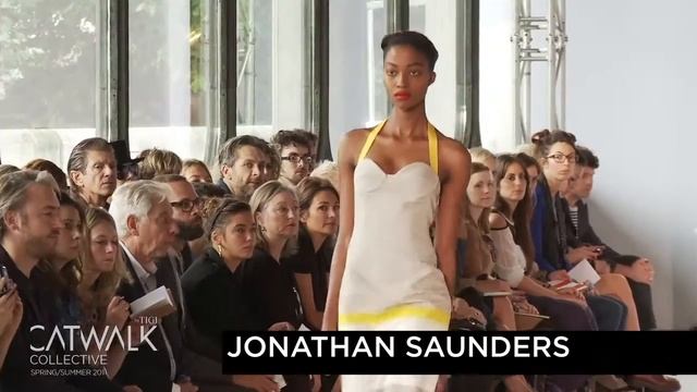 /TREND 1 /YOUNG ROYALS /SS 2011