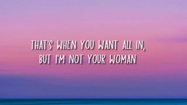 Ava Max   Salt Lyrics360p