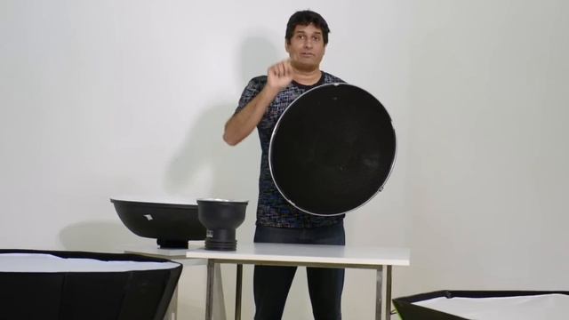 Photography Studio Lighting Tools | Hindi | Beginner Photographers Guide