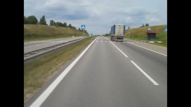 Наказание. Что он хотел этим показать