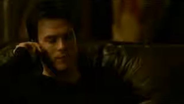 Серия 20 Видео (3)