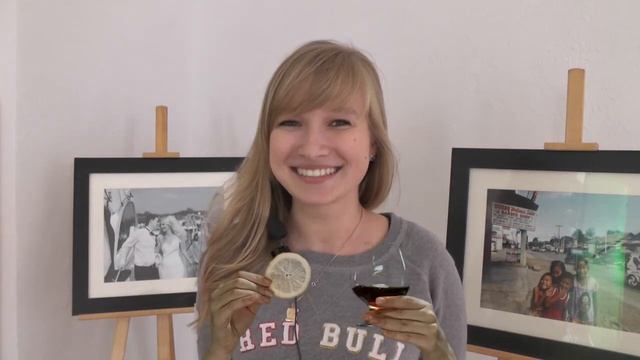 Видео розыгрыш "Моими руками" с ивенторами Нижнего Новгорода!