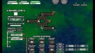 PSI Tutorial