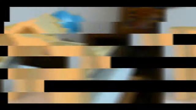«Жүрекпен көру» атты виртуалды кітап көрмесі.