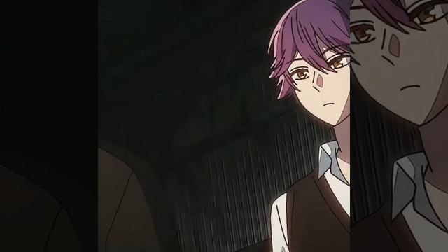 1000250675.mp4