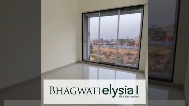 "Bhagavati Elyshia: Your Gateway to Tranquil Living"