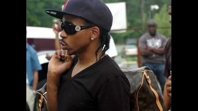 Max B - Never Wanna Go Back [New/CDQ/Dirty/NODJ]