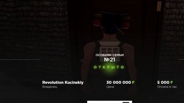 Боже, куда ты забираешь пацанов