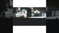 "nostos dub cut"×CASSETTE TAPE