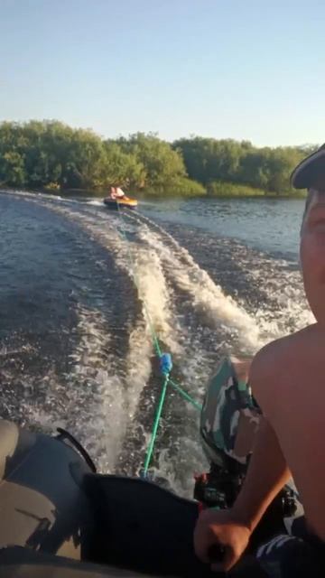 Летние движения 💥🔥