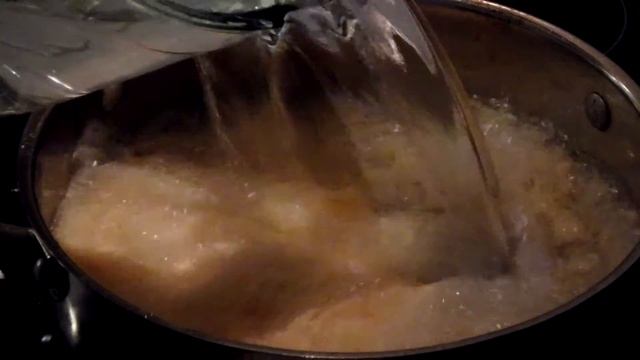 DIY Laundry Detergent | LIQUID | Homemade Laundry Soap