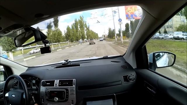 В следующем видео эксперименты с шумоизоляцией. Не пропусти.