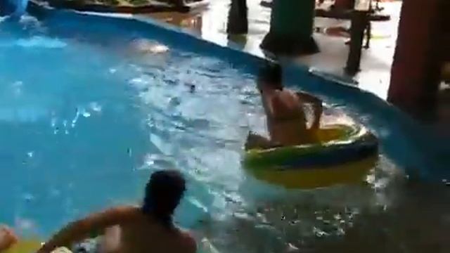 Искренние эмоции посетителей новичков