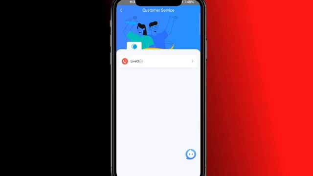 Goa Game 🎯 Withdrawal Problem 😱 || Goa  Withdraw Reject 10000% Solve होगा आज सबका 😱 || First Time