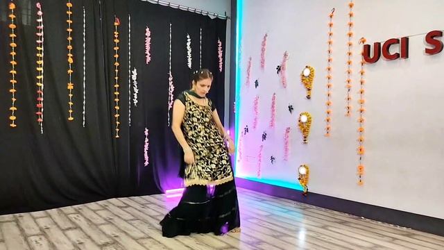 JAD MEHENDI LAG LAG JAVE || WEDDING CHOREOGRAPHY || RACHNA THAKUR || DANCE VIDEO || AGRA