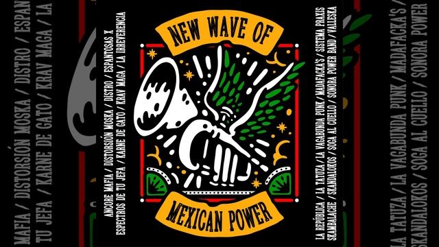 Muertos Reanimados