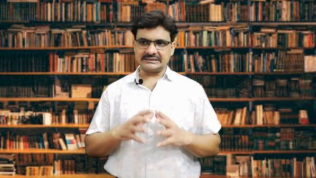 NEOLITHIC AGE PART-01# Ancient Indian History# BY Shailendra Kumar