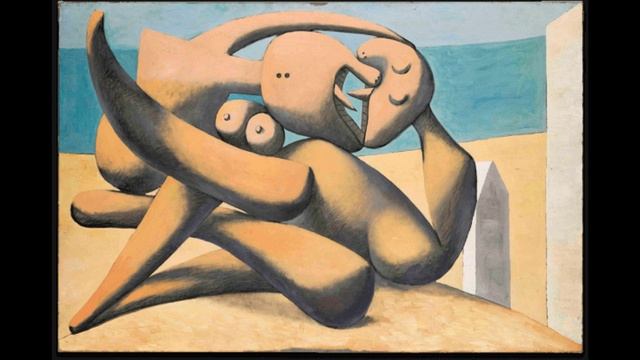 Песня Сергея Ларина «Душа и разум»
