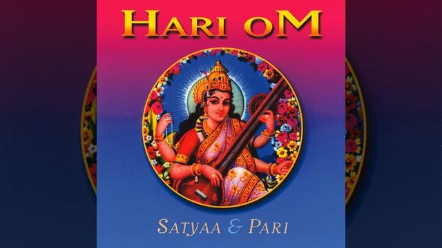 Hari Om
