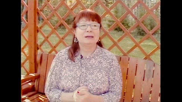 Я люблю Батэль Впечатления о V Бизнес Форуме компании