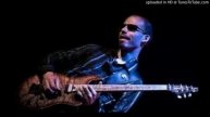 Pascal Vigne - One Legged Chicken