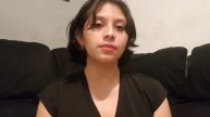 Orígenes y consecuencias del conflicto entre Ucrania y Rusia