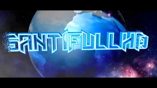 #INTRO BY SANTI