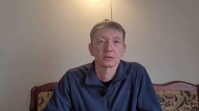 Месяц в Москве