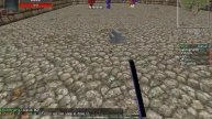 Пан на Матурине 2-8 (Minecraft 1.5.2)